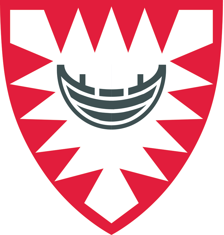 Kieler Wappenzeichen